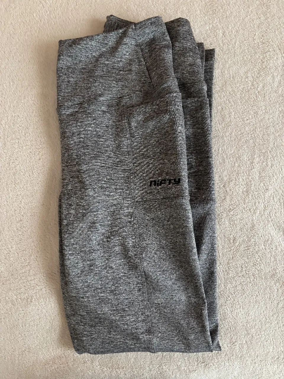 Pantalón Shein - imagen 3
