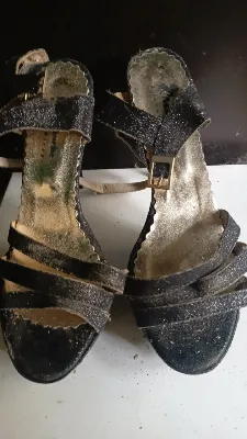 Azabache