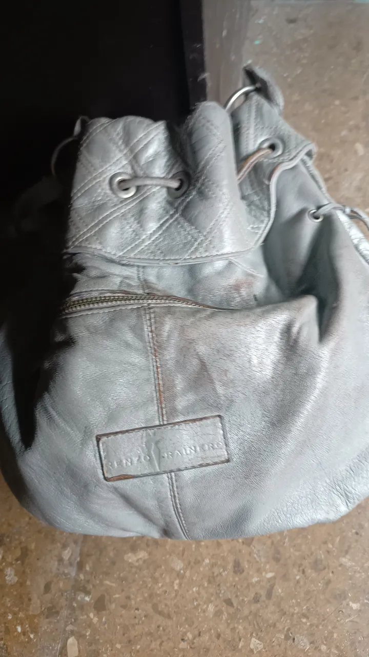 Mochila Renzo - imagen 2