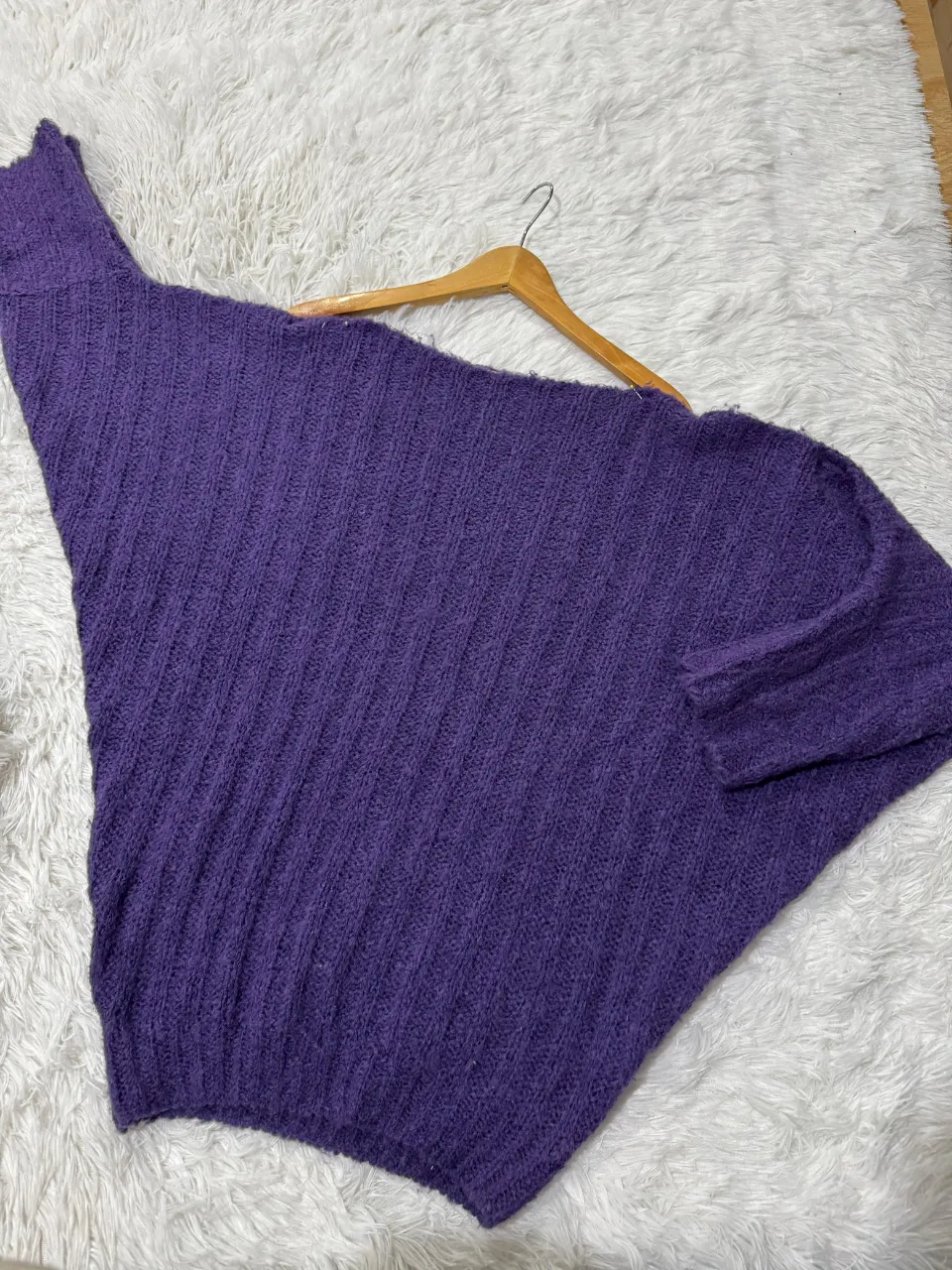 Sweater A+ - imagen 2