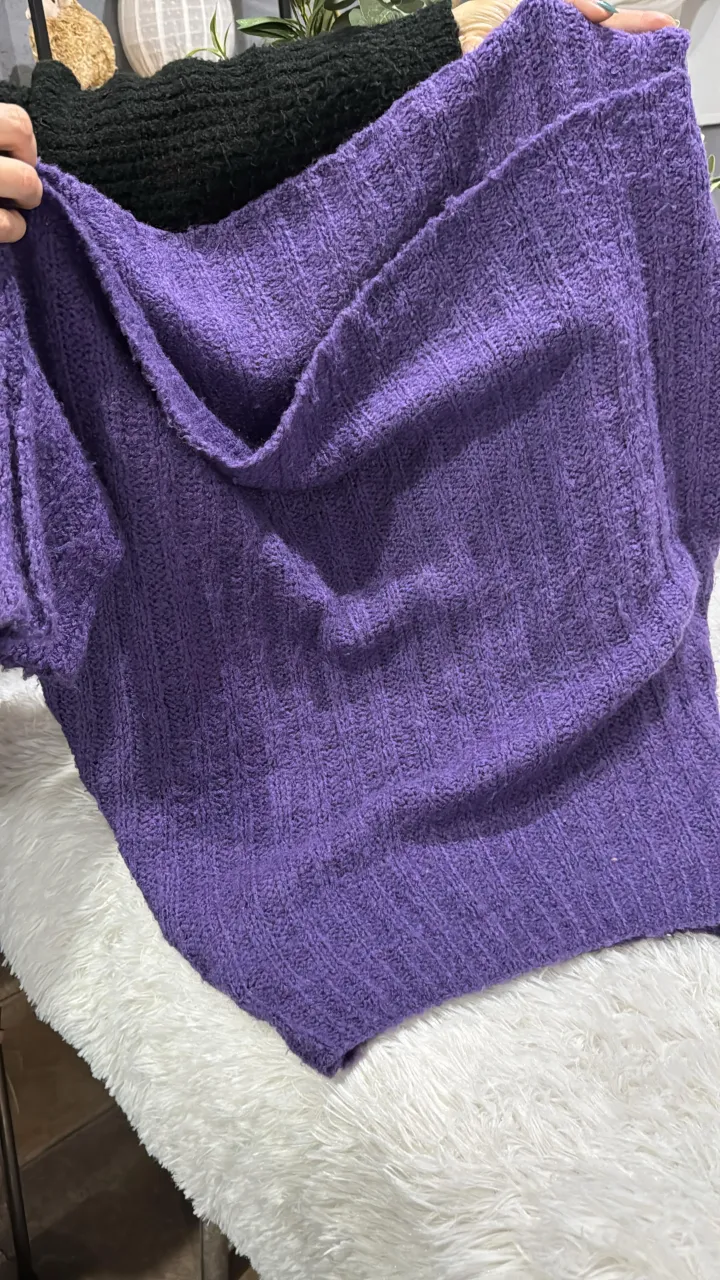 Sweater A+ - imagen 3