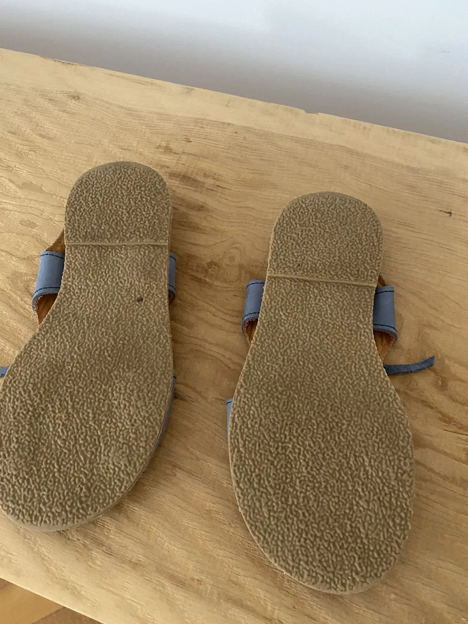 Sandalias Loira - imagen 3