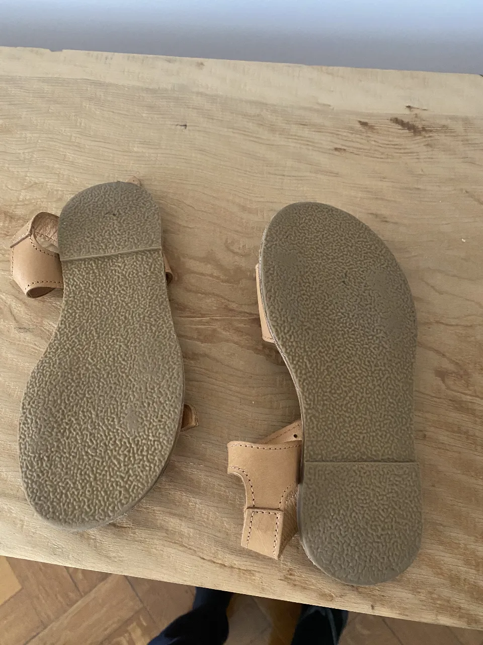 Sandalias Loira - imagen 3