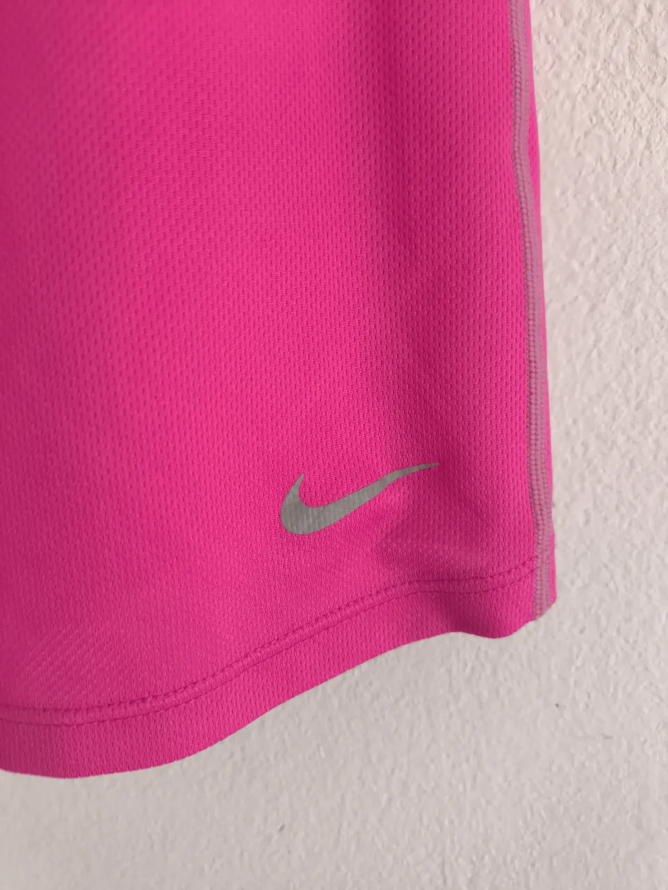 Musculosa Nike - imagen 6