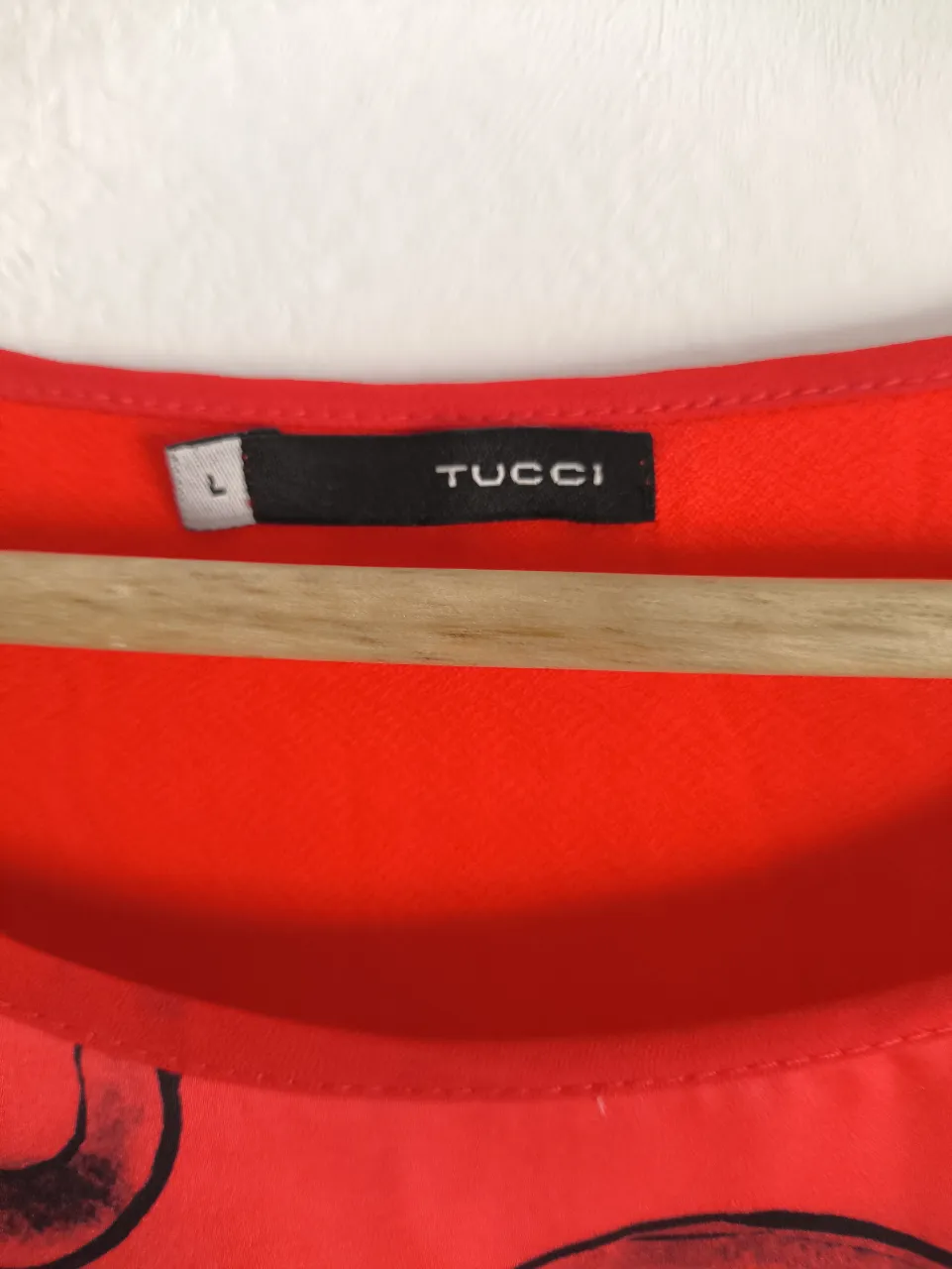 Remera Tucci miniatura 6