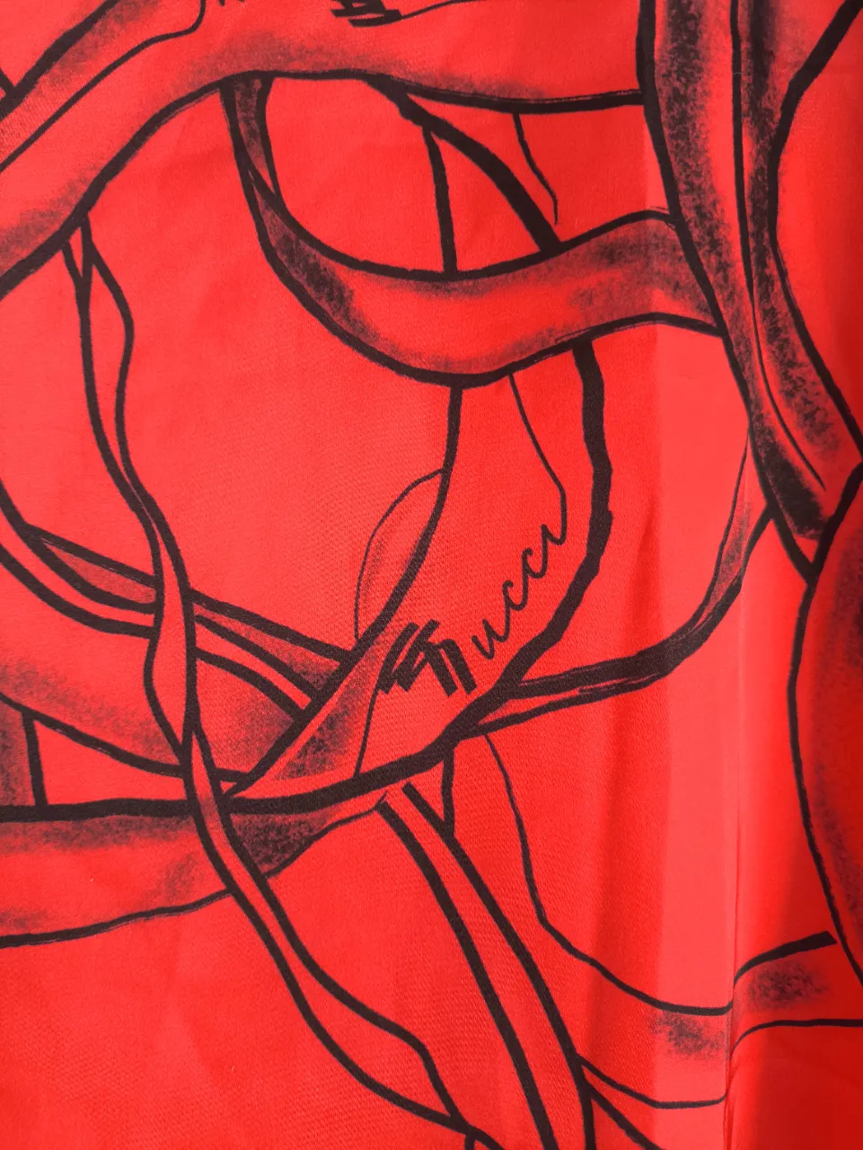 Remera Tucci miniatura 5
