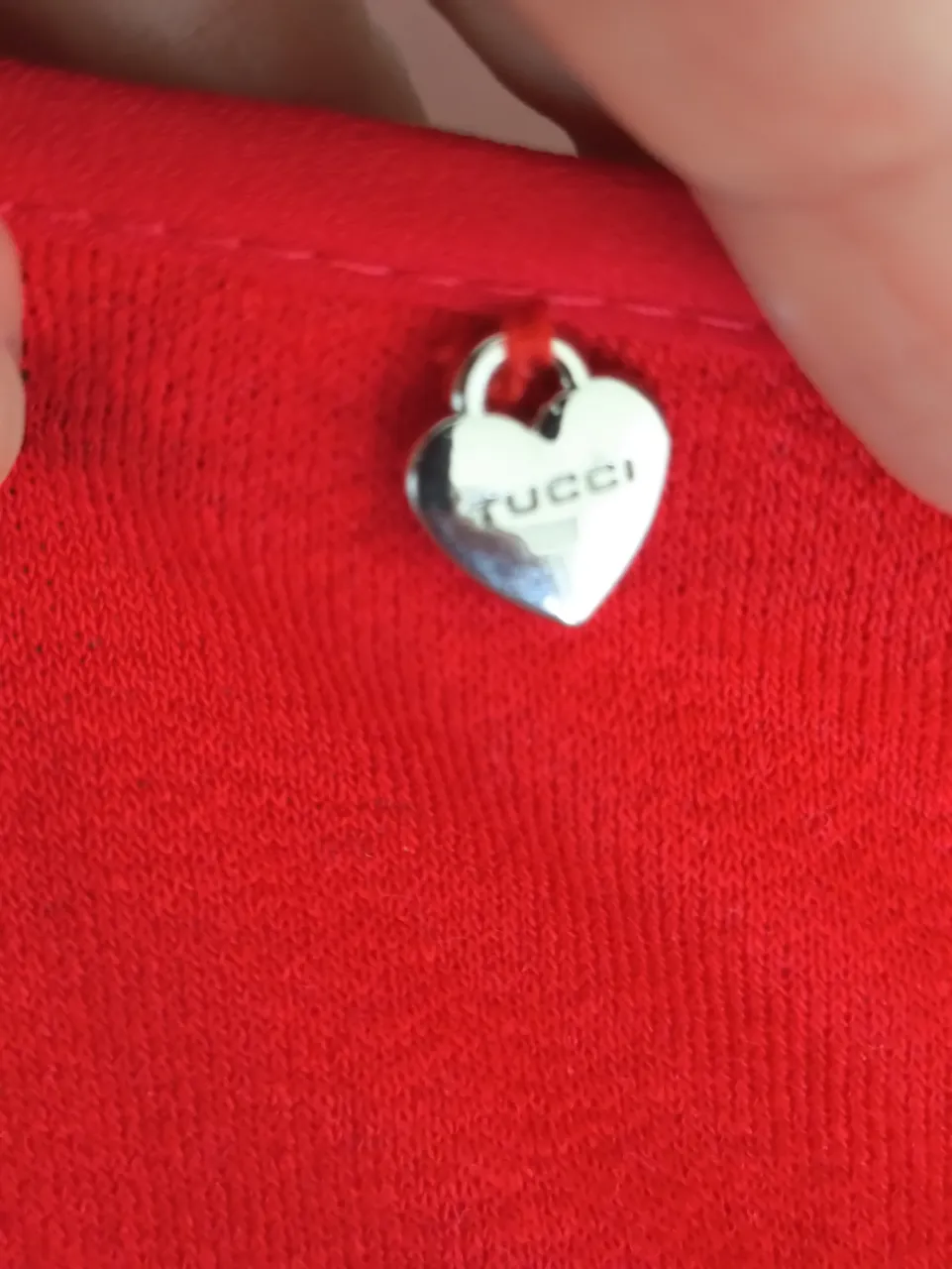Remera Tucci miniatura 7