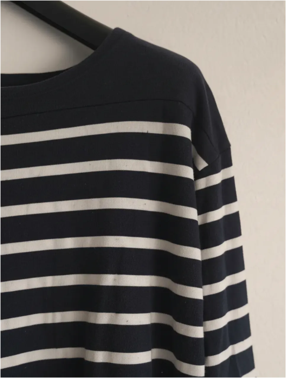 Remera Old Navy - imagen 5