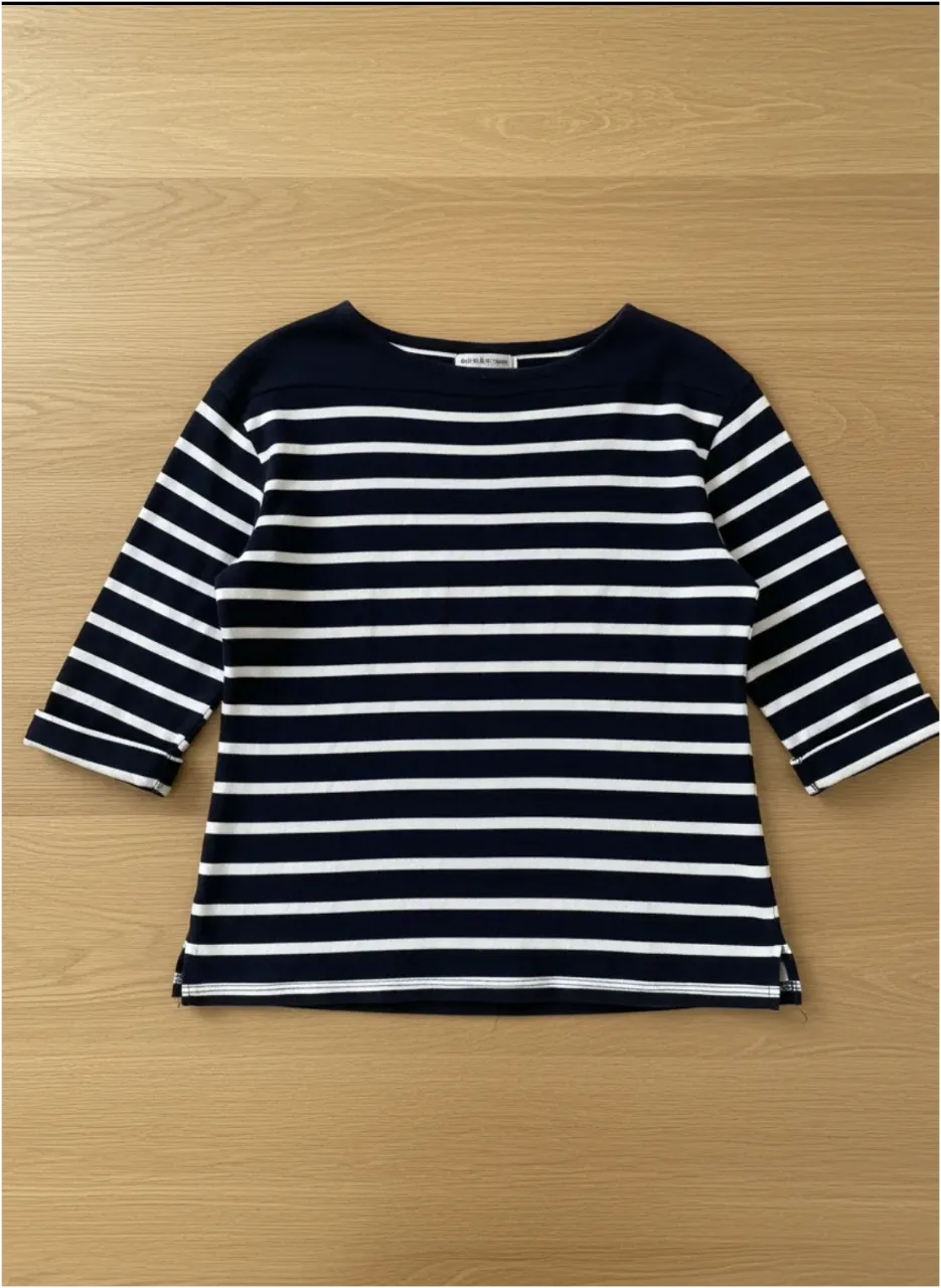 Remera Old Navy - imagen 2