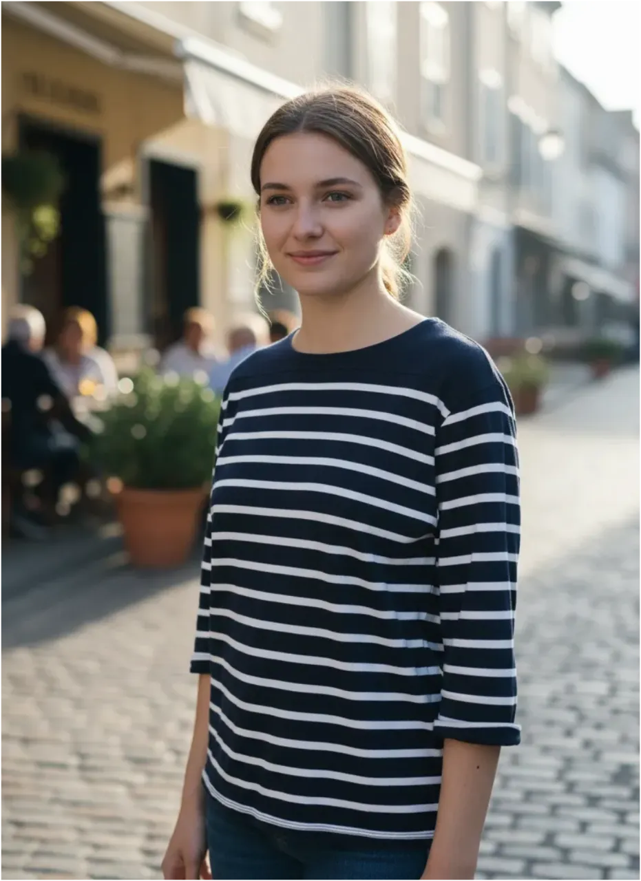 Remera Old Navy - imagen 7