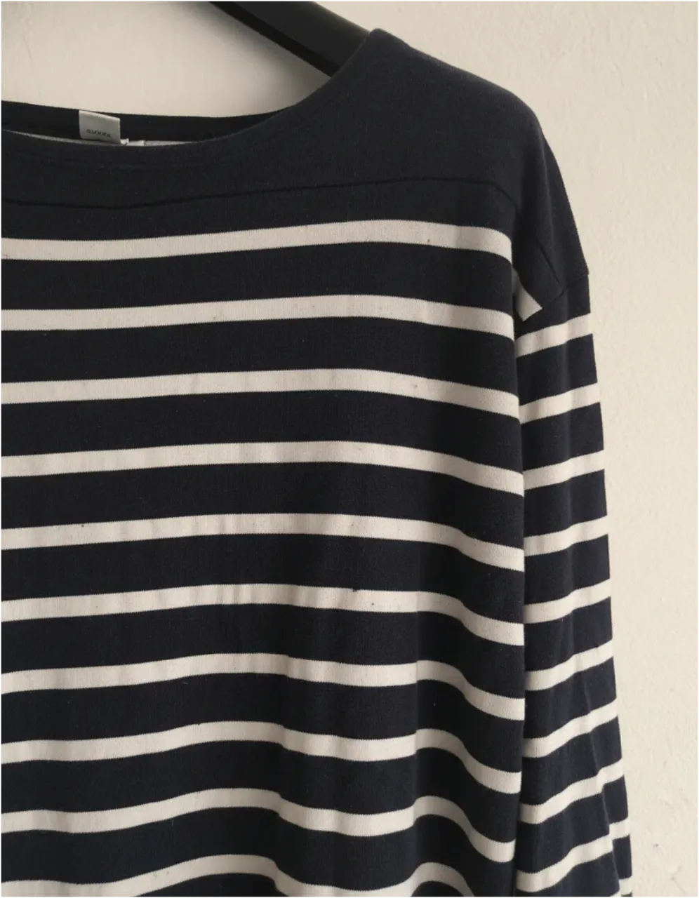 Remera Old Navy - imagen 4