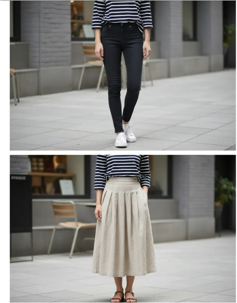 Remera Old Navy - imagen 6