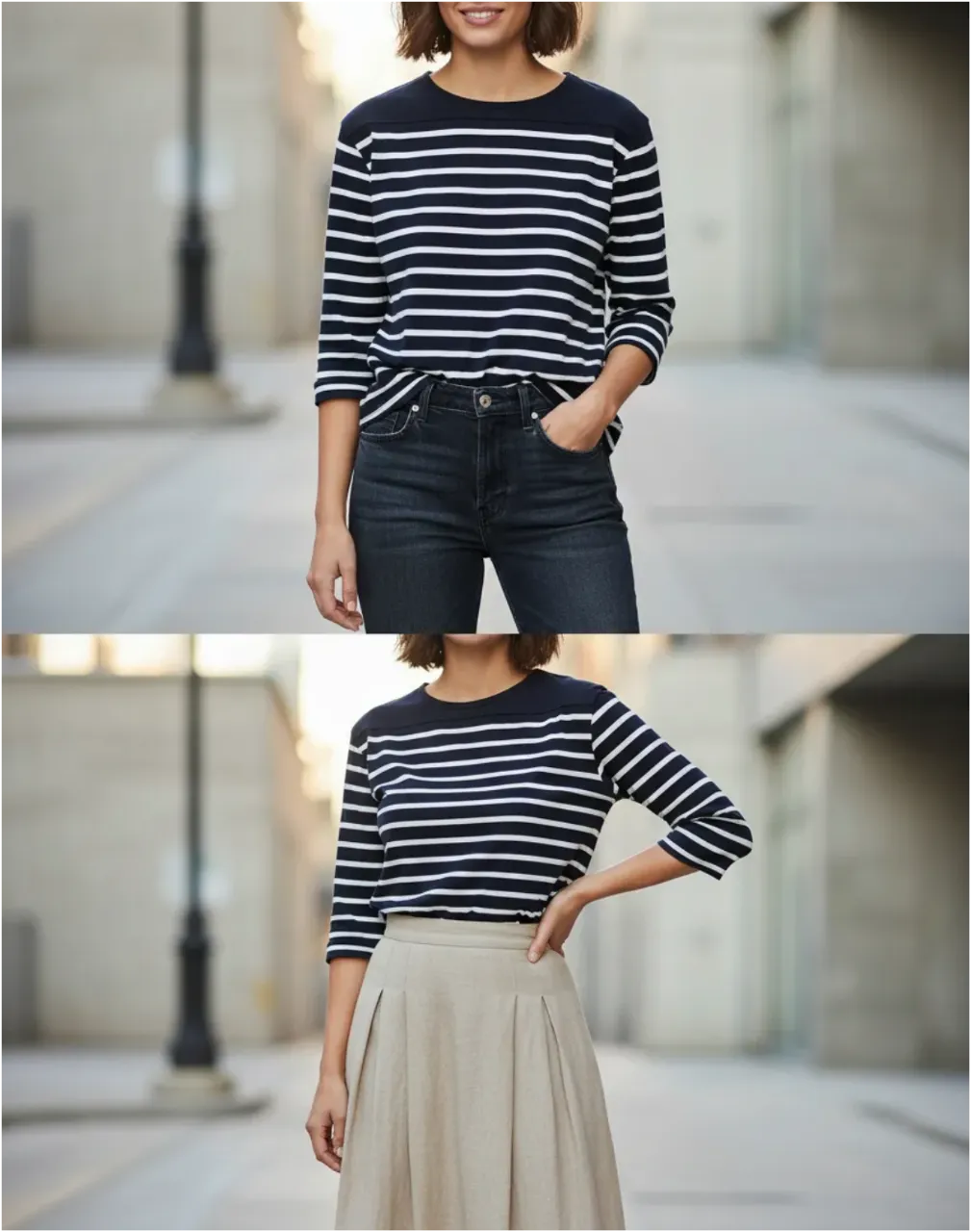 Remera Old Navy - imagen 3