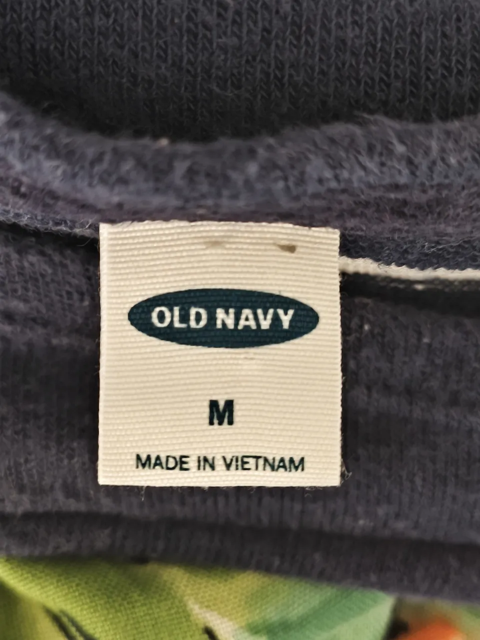 Remera Old Navy - imagen 8