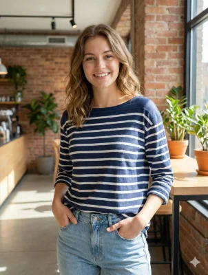 Old Navy