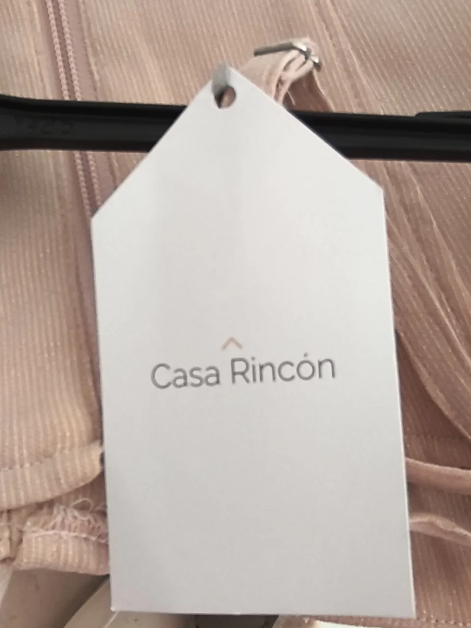 Top Casa Rincon - imagen 5