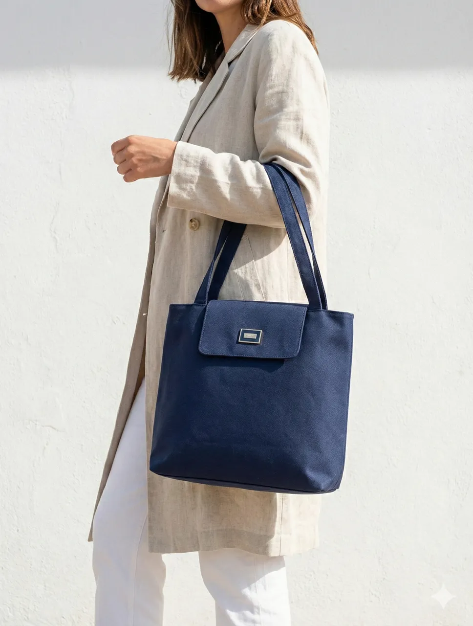 Bolso Naf Naf - imagen 1