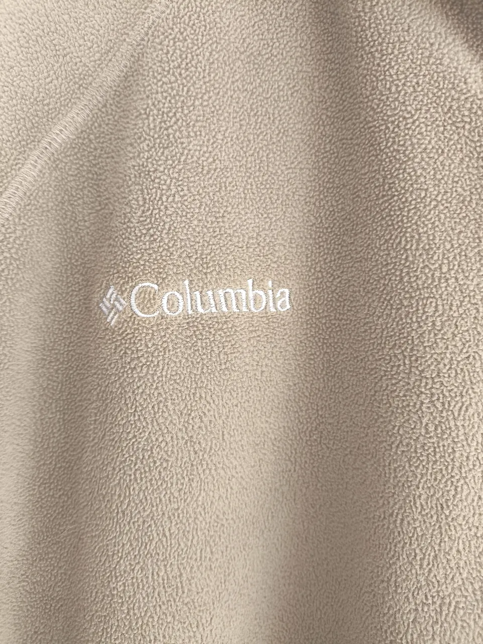 Buzo Columbia - imagen 4