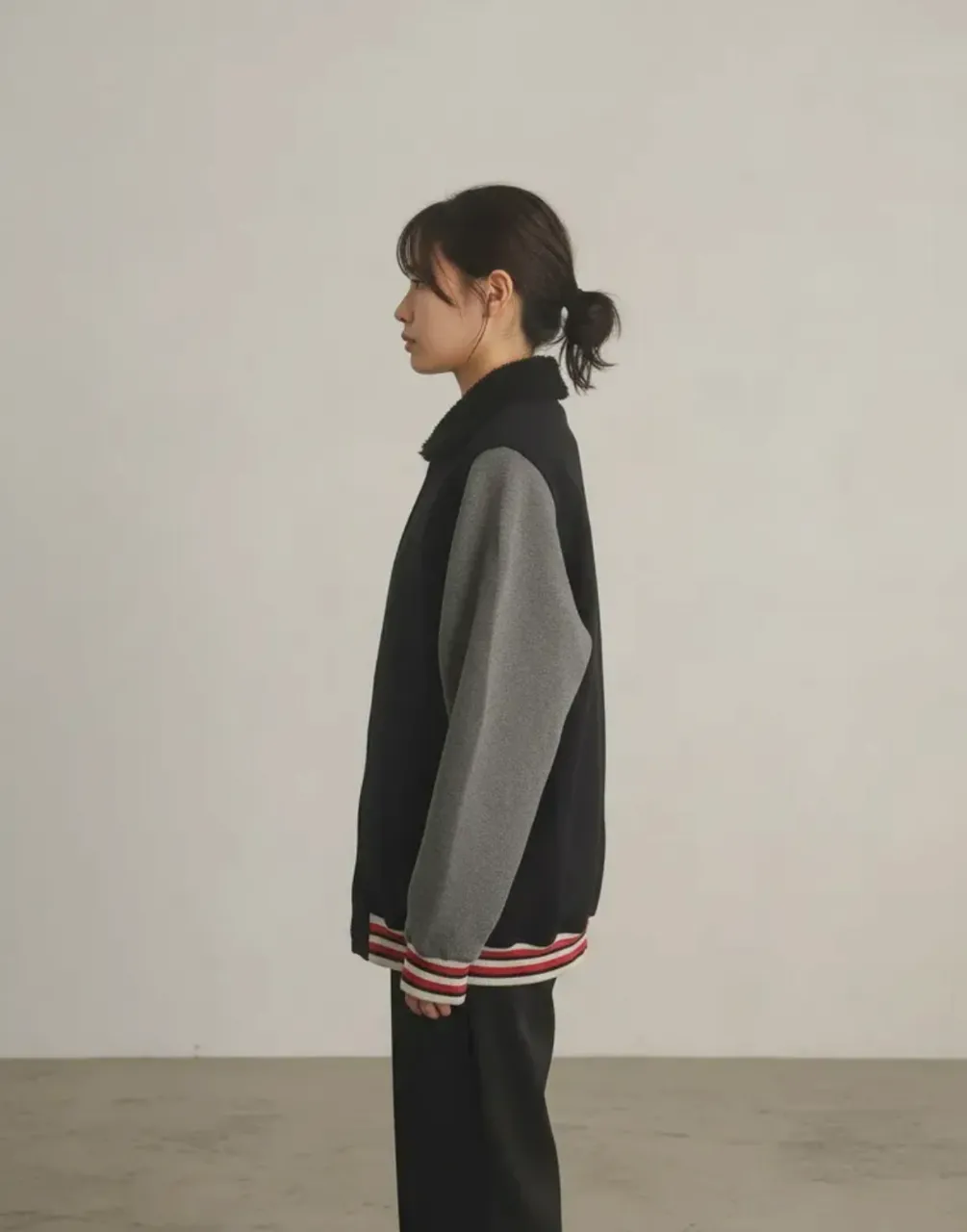 Campera Mayorca - imagen 3