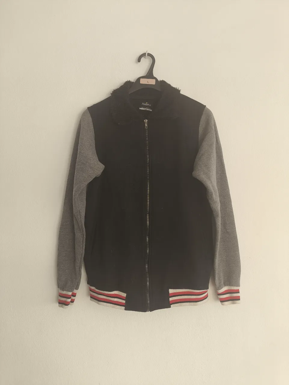 Campera Mayorca - imagen 4
