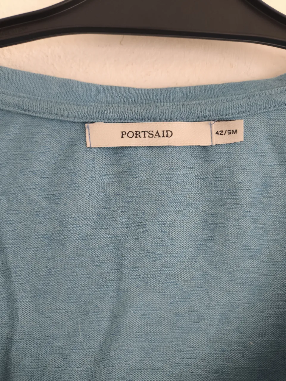 Remera Portsaid - imagen 4