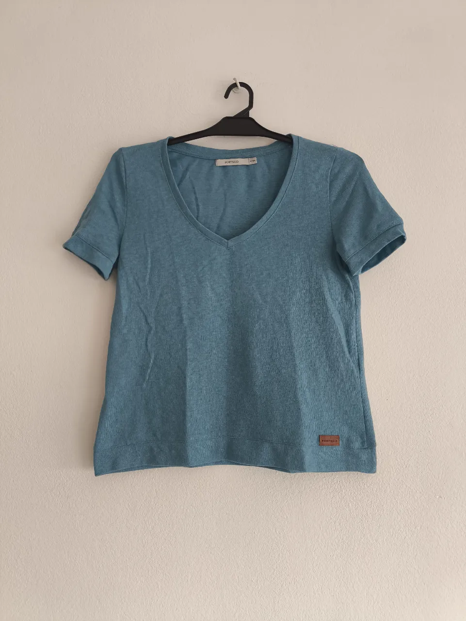 Remera Portsaid - imagen 3