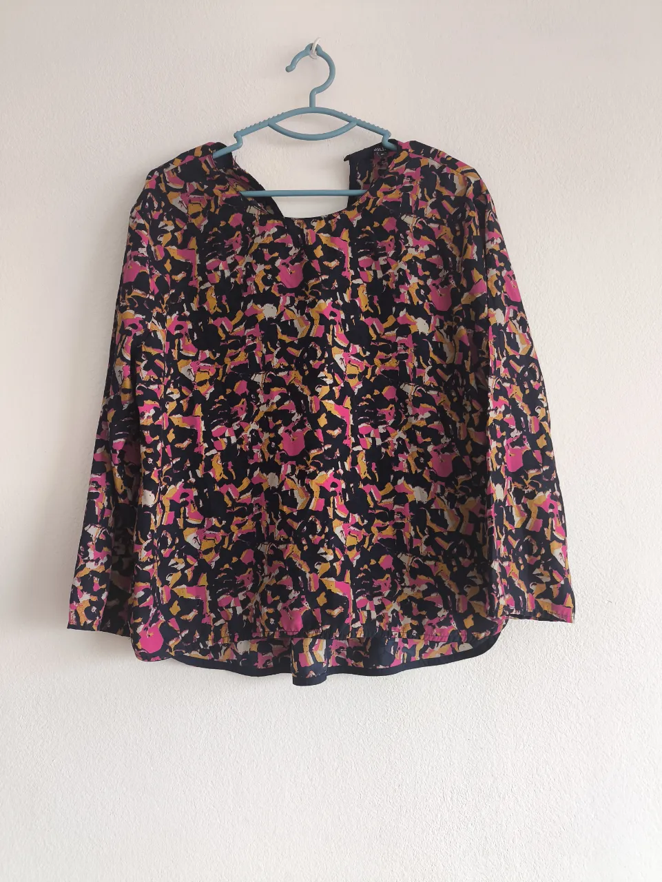 Blusa Kill - imagen 4