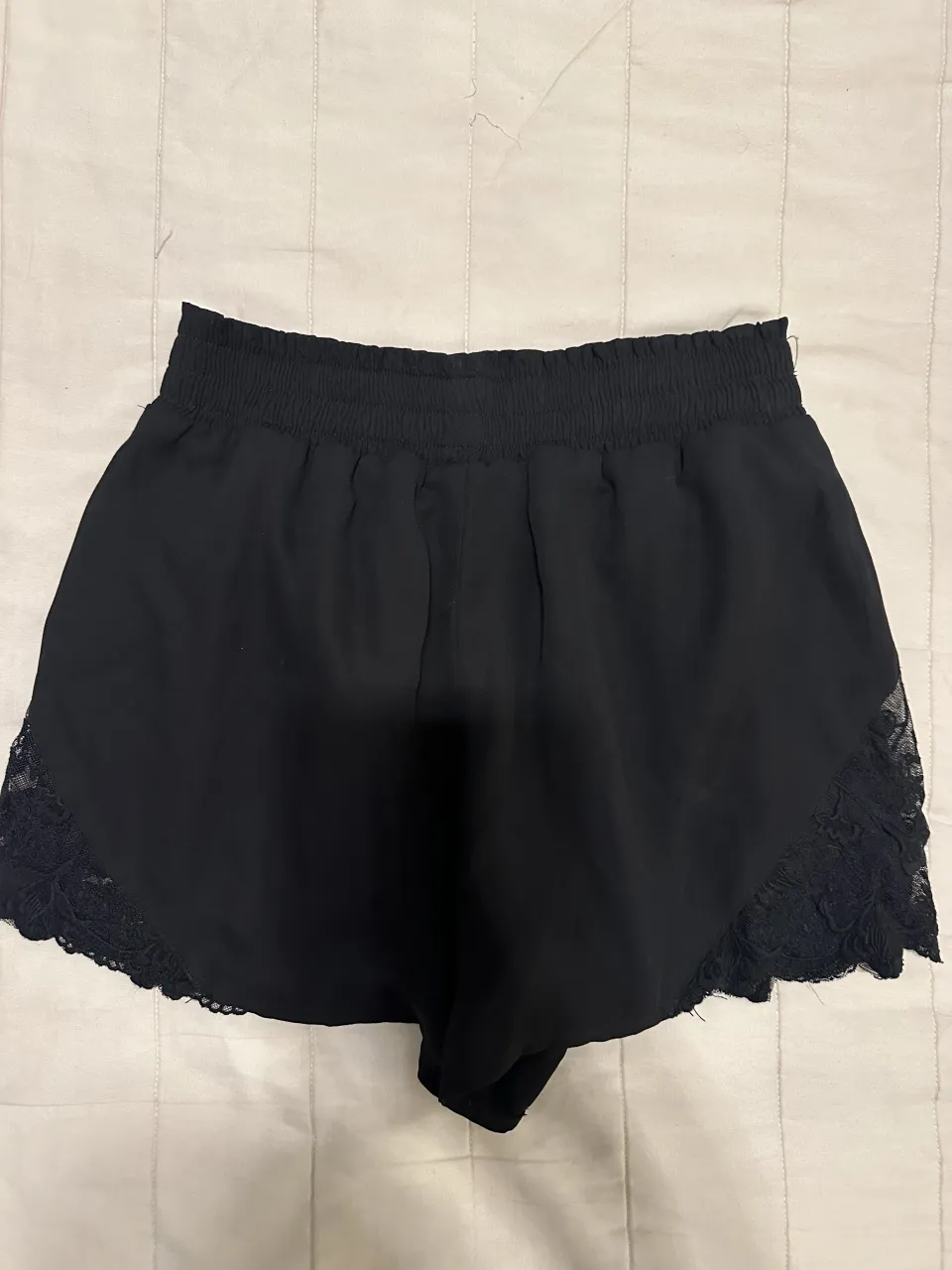 Short Forever 21 - imagen 2