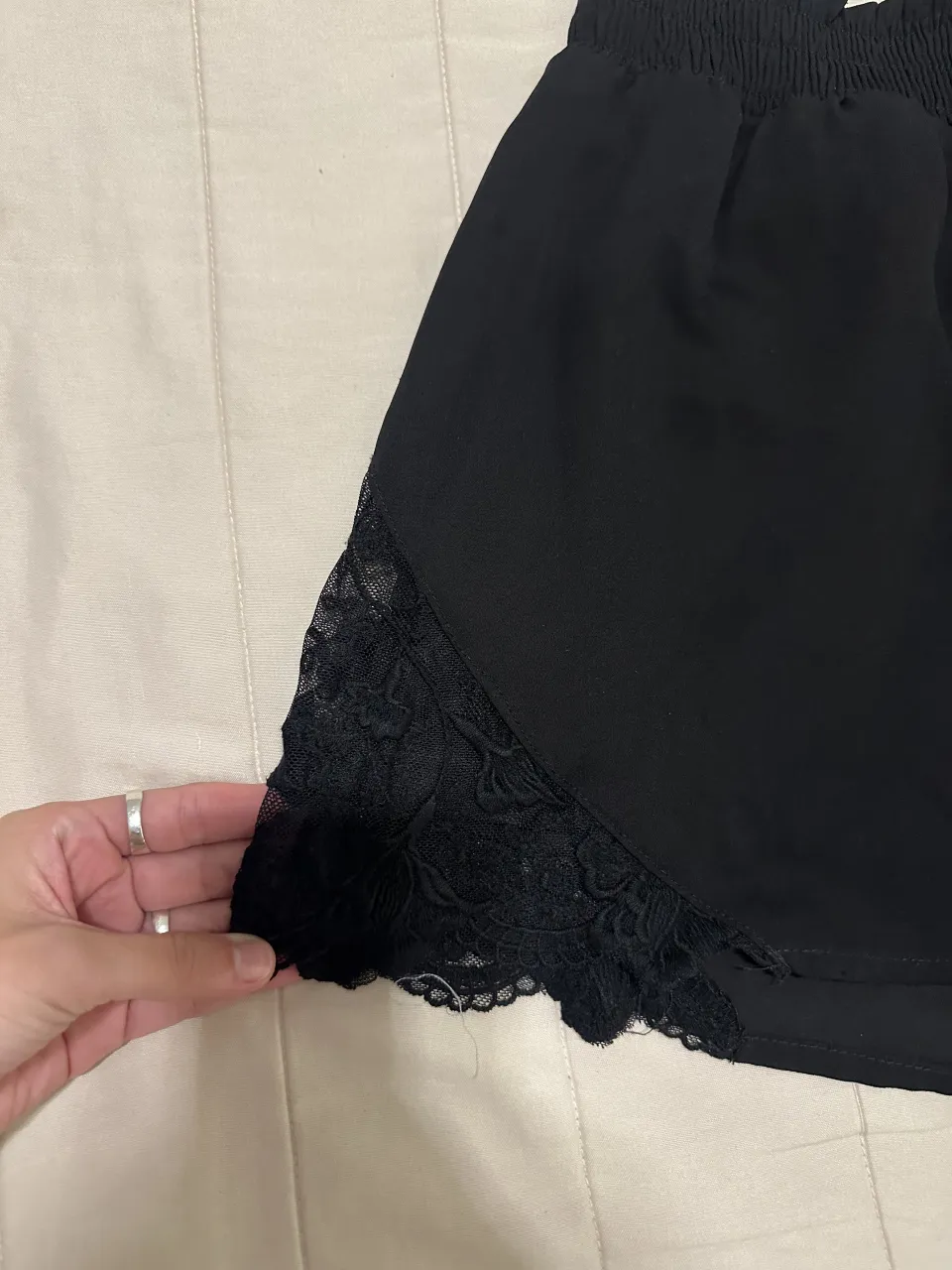 Short Forever 21 - imagen 3