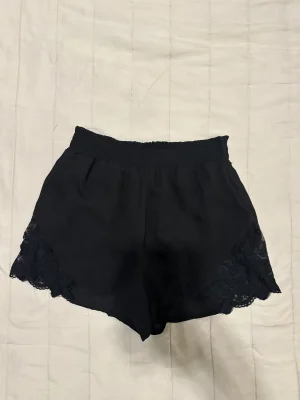 Forever 21