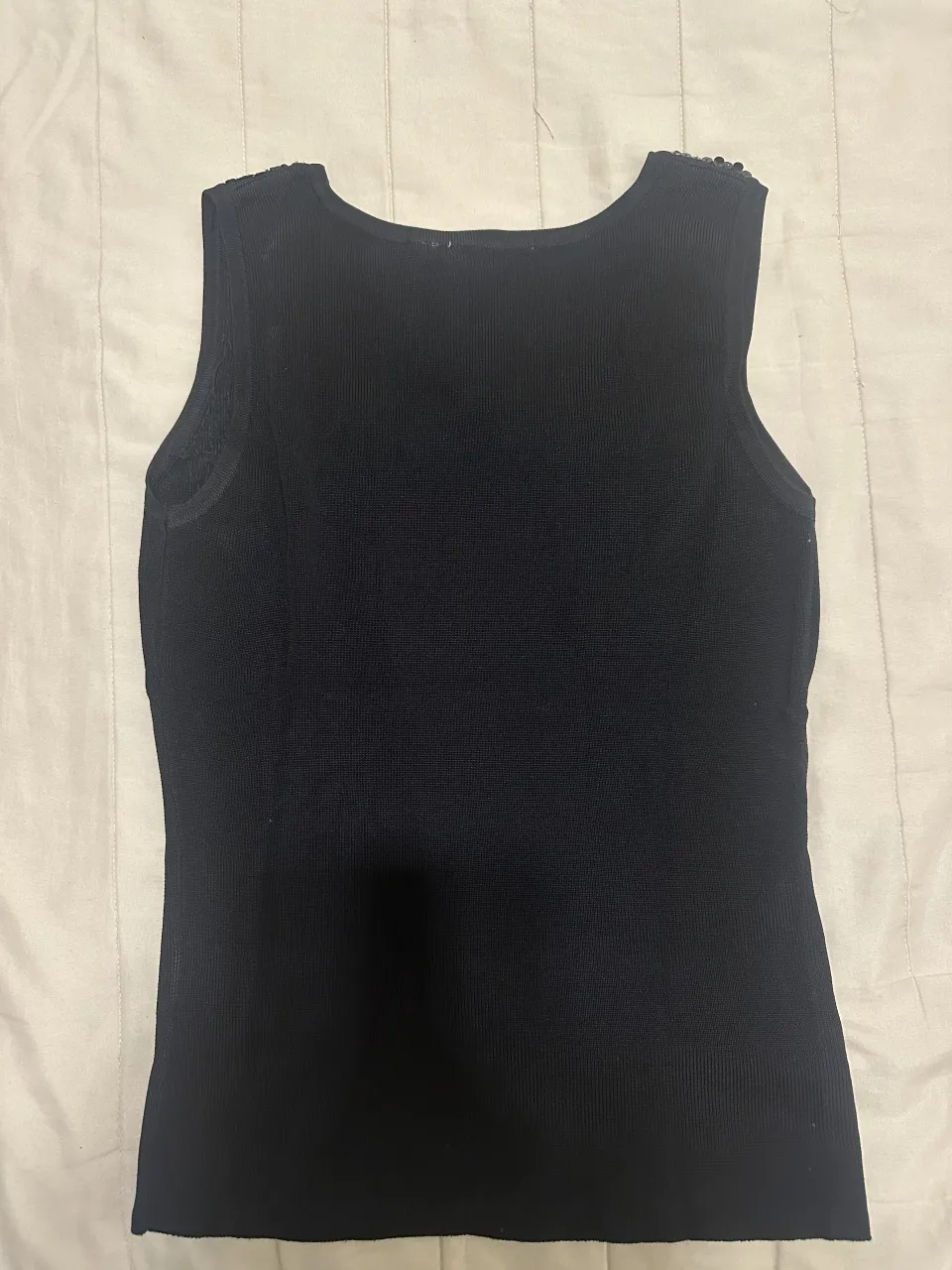 Musculosa Otro - imagen 4