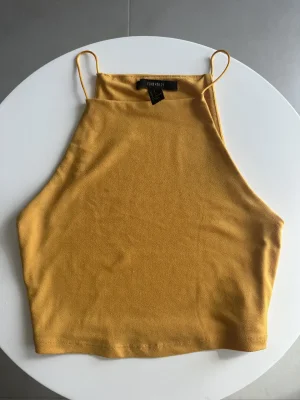 Forever 21