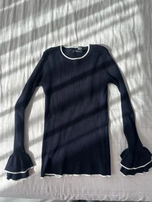 Forever 21