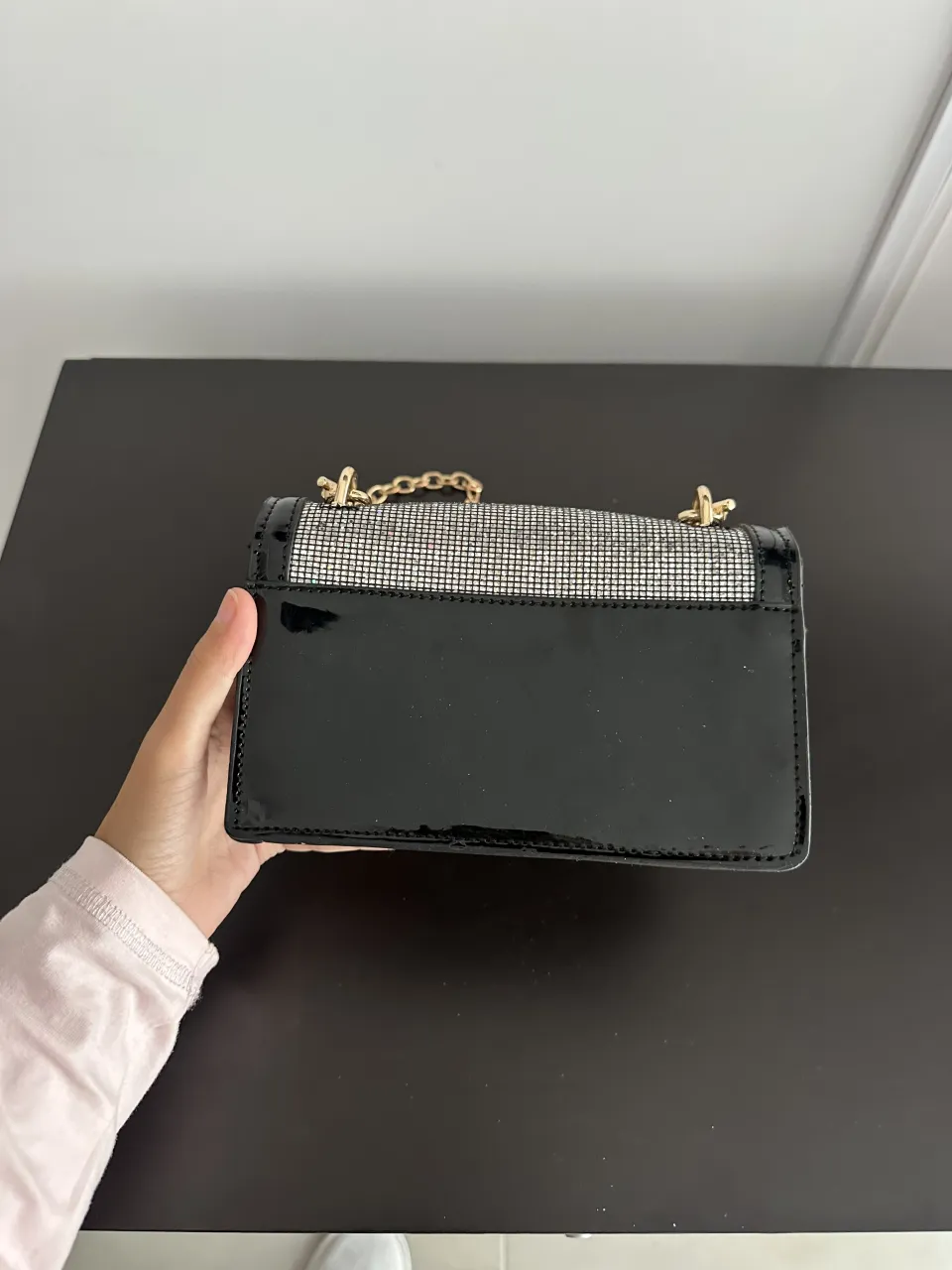 Cartera Otro - imagen 5