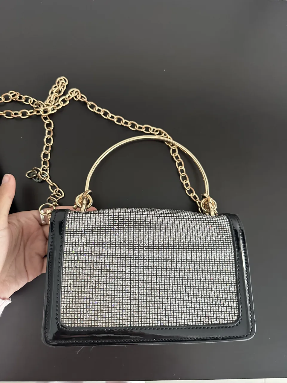 Cartera Otro - imagen 2