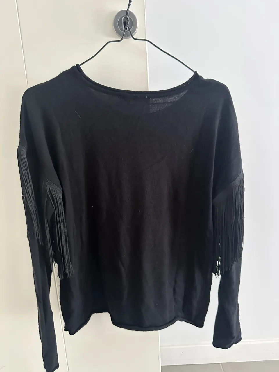 Sweater Zara Knit - imagen 4