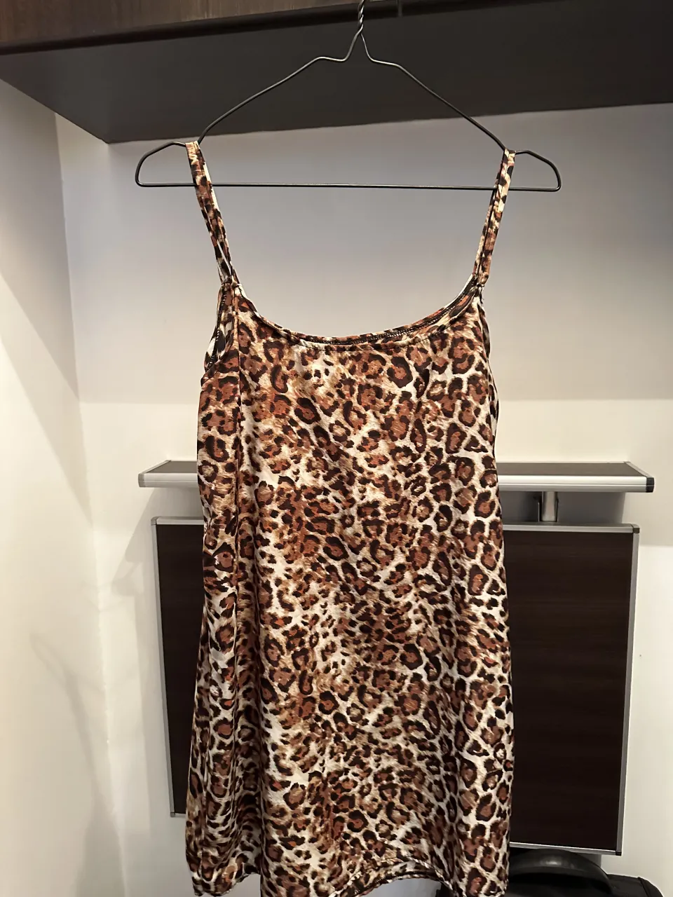Vestido Otro - imagen 2