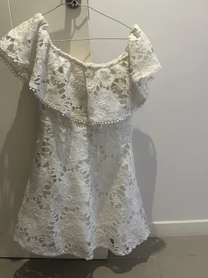Forever 21