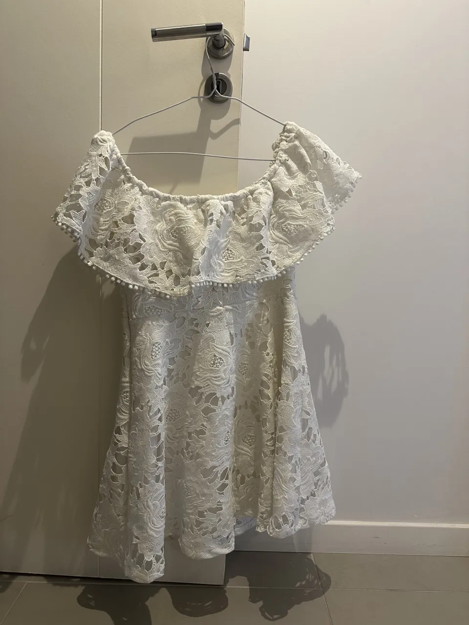 Vestido Forever 21 - imagen 3