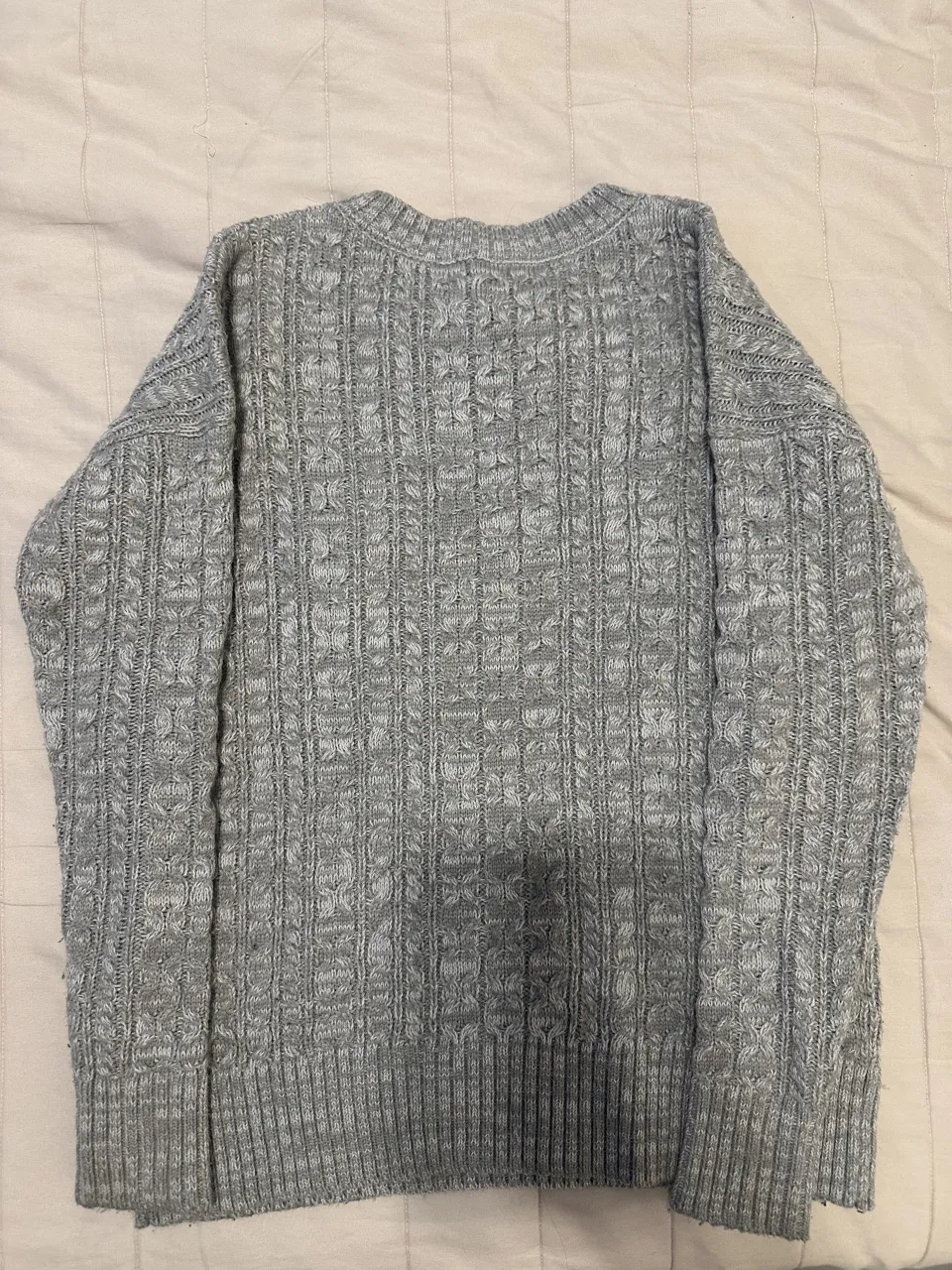Sweater Atmosphere - imagen 4