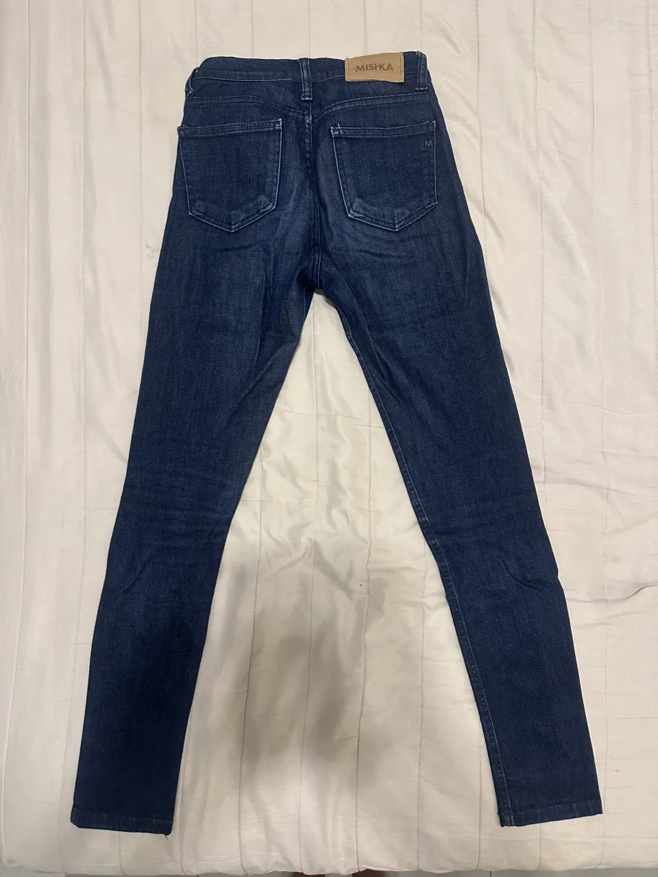 Pantalón Mishka - imagen 4