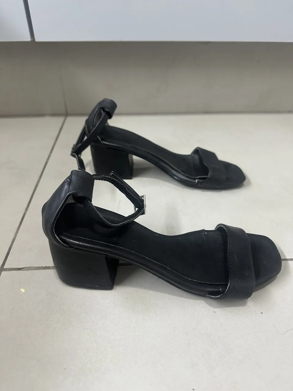 Sandalias Otra - imagen 2