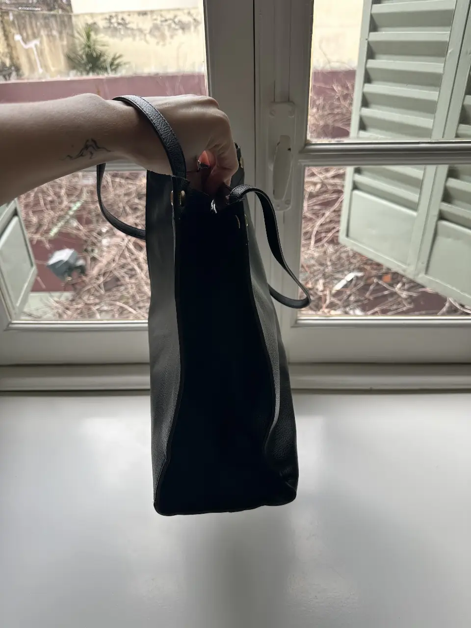 Cartera H&M - imagen 4