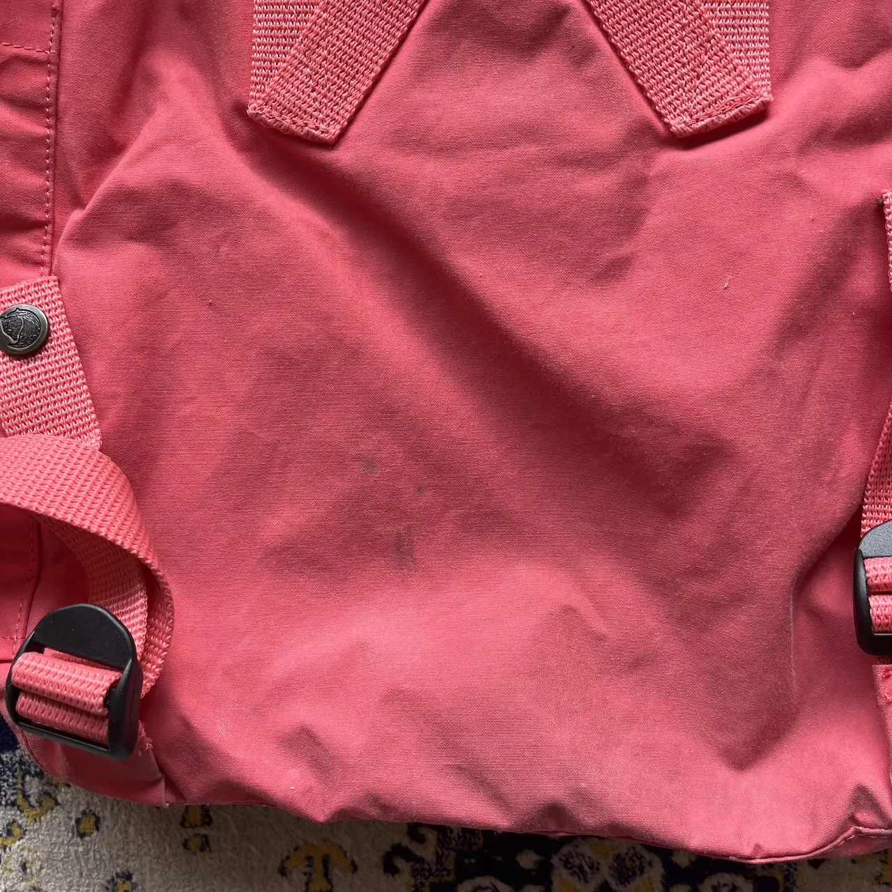 Mochila Fjällräven - imagen 6