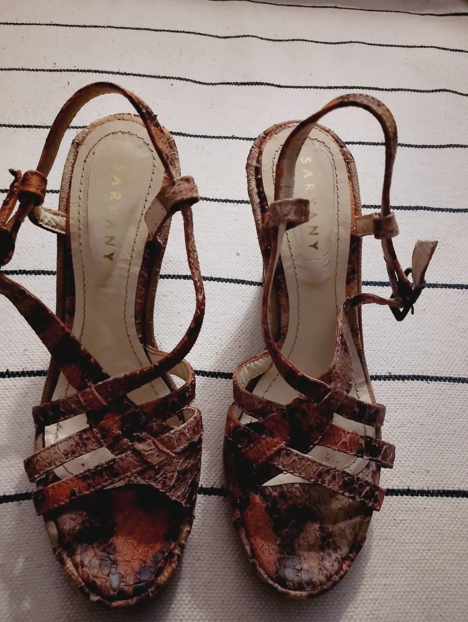 Tacos Sarkany - imagen 1