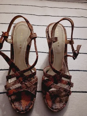 Sarkany