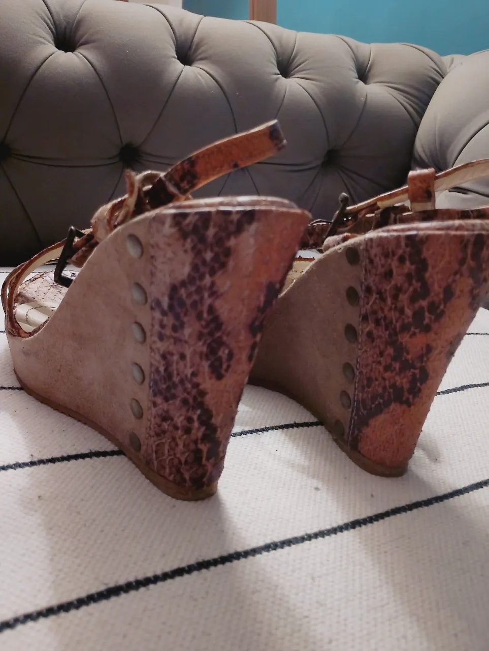 Tacos Sarkany - imagen 2