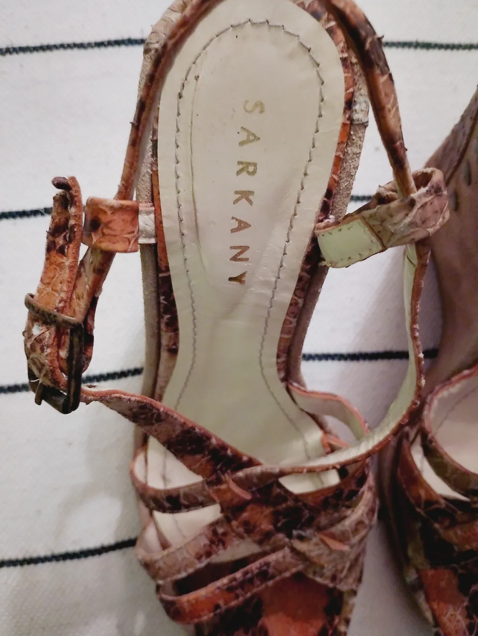 Tacos Sarkany - imagen 3