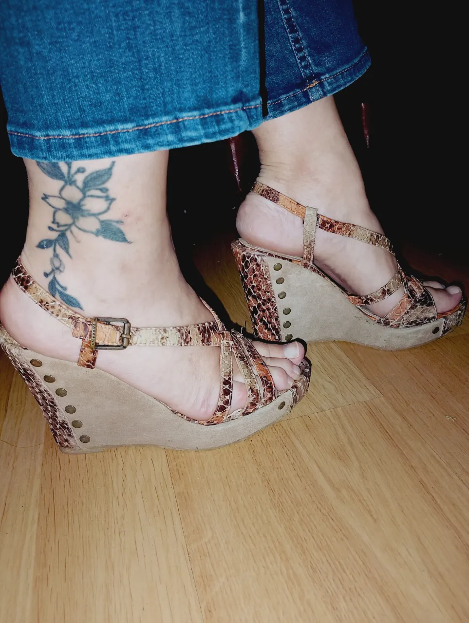 Tacos Sarkany - imagen 4