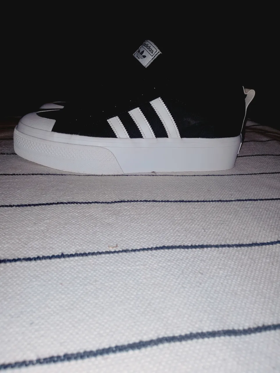 Zapatillas adidas - imagen 2